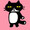 ねこちゃん0326