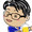 ユーザーのアイコン画像