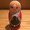 ru__co