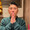 Kain0208