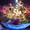 ryoki.i.rush