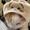 wkn0122