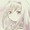 ユーザーのアイコン画像