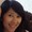 sachi406388