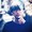 ryo_narita