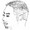 ユーザーのアイコン画像