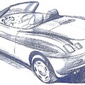 BARCHETTA