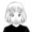 ユーザーのアイコン画像