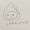 ユーザーのアイコン画像