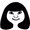 ユーザーのアイコン画像