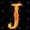 M・J