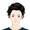 ユーザーのアイコン画像