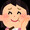グル子さん