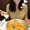 くまんぬえる