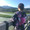 yuhi.587