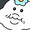 ユーザーのアイコン画像