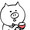 ぺこりん豚