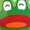 ycyrki