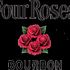 4ROSES