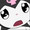 ゆう4334