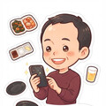 ヒラケンいくよね