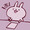 あかつきん