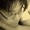 holytaichi
