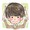 けとくんさん