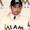 nyy31