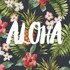 aloha_smile