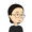 ユーザーのアイコン画像