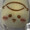 ユーザーのアイコン画像