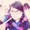 sayunonon