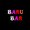 BARUBAR