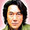 ユーザーのアイコン画像