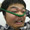 ユーザーのアイコン画像