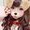 輸入うさぎ