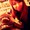 erina129194