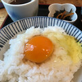 星 満ちる