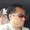 ＭＨＣ会長