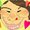 ガリットチュウ大好き