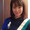 太田オオタ
