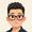 ユーザーのアイコン画像