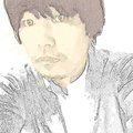 アツシスズキ