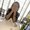 Elly88