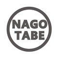 名古屋食べスタグラム（ナゴタベ）