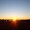 hawaii_2000