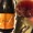 wine lover neko