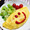 よりおヘベレケ