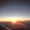 maya.4970